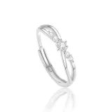 Кольцо "Forever in Love" для женщин