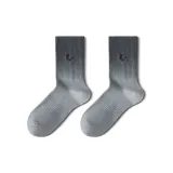 Чёрный - 2 шт