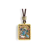 Махакала[Шестизначные руки]