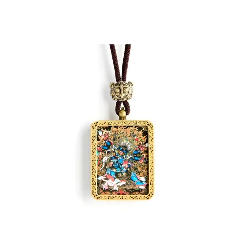 CEETOL Брасс Ожерелья Унисекс