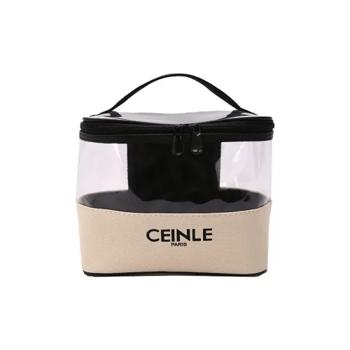 OMGD Макияж и дорожные косметички для женщин