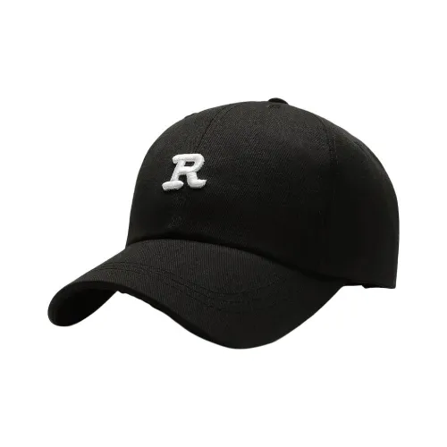 Yun Cheng Ya Man Хлопковые кепки унисекс