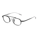 Позолоченный Ink Black