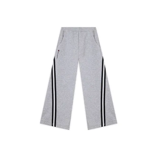 Champion Kids Брюки