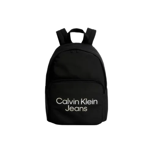 Calvin Klein Рюкзаки Kids