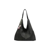 Черный+Брелок