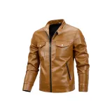 Земляной желтый