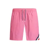 Розово-красный