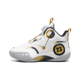 Белое золото