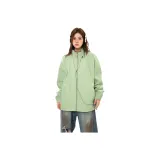 Лилия Зеленая