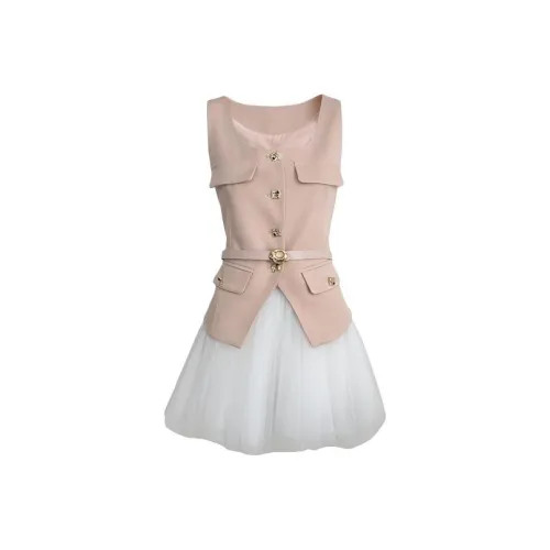 HUINIAN Женские Комплекты с Юбкой