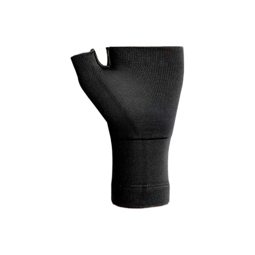 SMVP Полиамид Фитнес Перчатки Унисекс