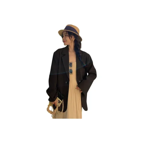 MEXICAN Женские Деловые Костюмы