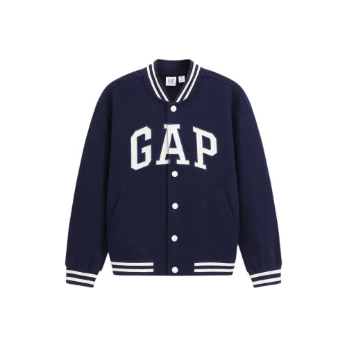 GAP KIDS Бейсбольные Джерси