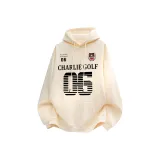 Абрикосовый