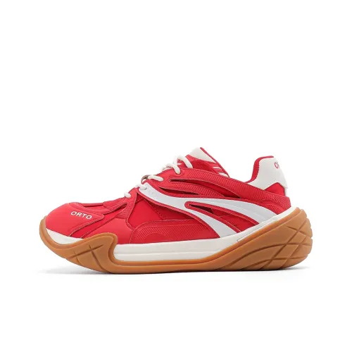 V ZERO FIVE Износостойкий и Легкий Низкий Топ Повседневная Обувь Унисекс