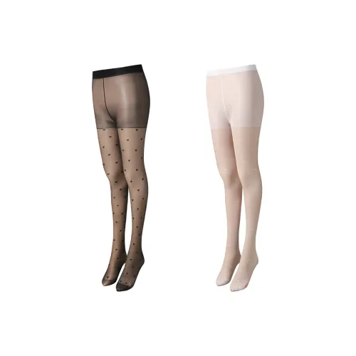 MADALLO Женские чулки