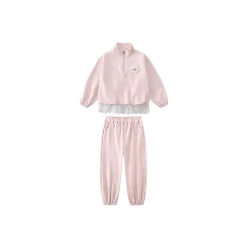 Miller Castle Повседневная спортивная одежда для детей