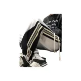 CK652 Серый (Весенний Осенний)