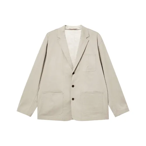 JACK JONES· Весенний Осенний Комплект Мужской