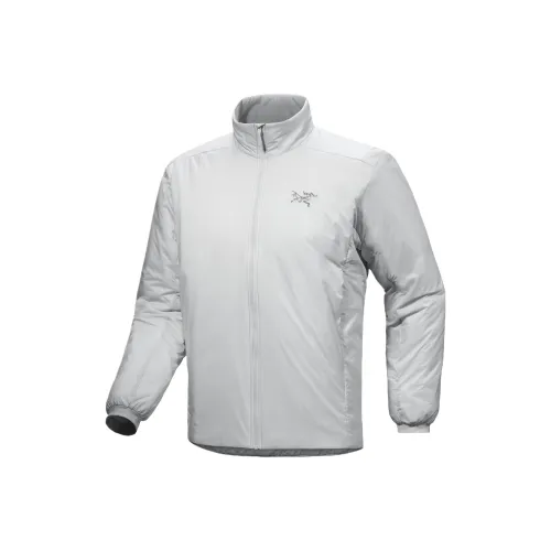 Arcteryx ATOM Унисекс Пуховики