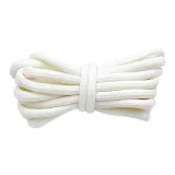 Белый Айвори