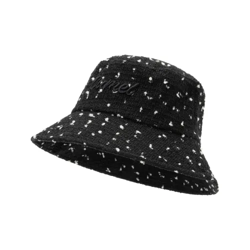 CAMEL Полиэстер Панамы Унисекс