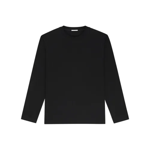 Nice Rice Унисекс T-рубашки