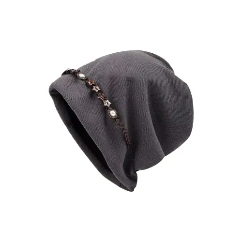 IOTS Полиэстер Шапки-бини Женские