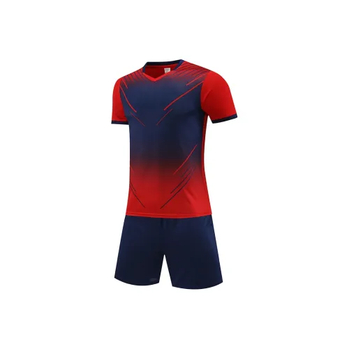 EMINU Мужские фитнес-комплекты