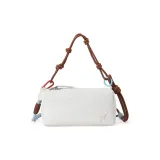 Хлопок Candy White-IV