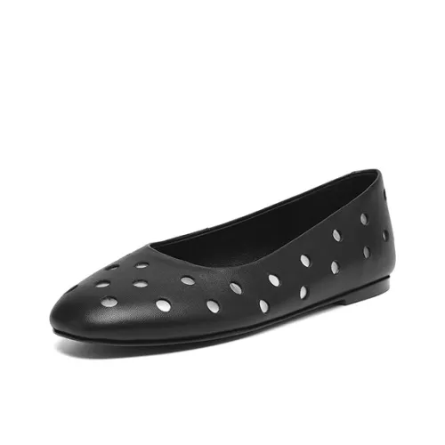 RAPHAEL SONA Без подкладки Обувь 1CM Женская