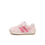 Розовый/Розовый