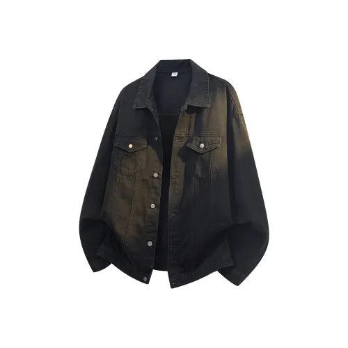 BOTH PLAY Унисекс Куртки