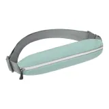 Лунный свет Серый - Легкая Версия