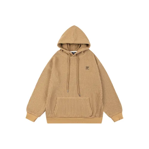 OVERPROTECTION Толстовка Унисекс