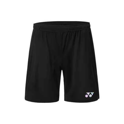 YONEX Женские Повседневные Шорты