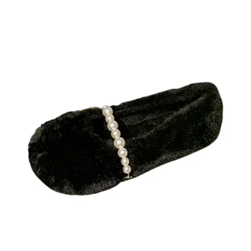 Aimilian Женские повседневные туфли Женские