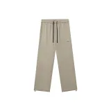 Бледный Березовый Хаки