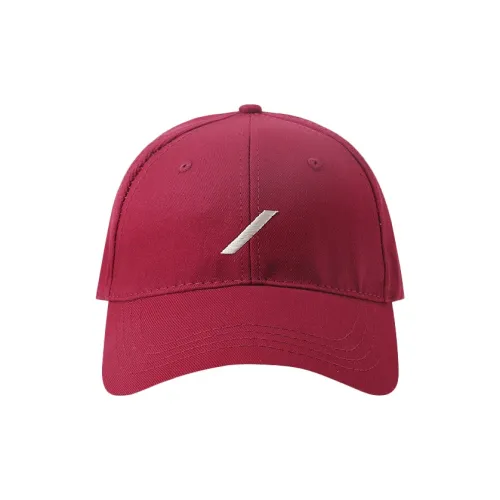 BAGGL Хлопковые кепки унисекс