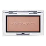 # Matte 013M Pink Suede
