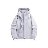 Светло-фиолетовый