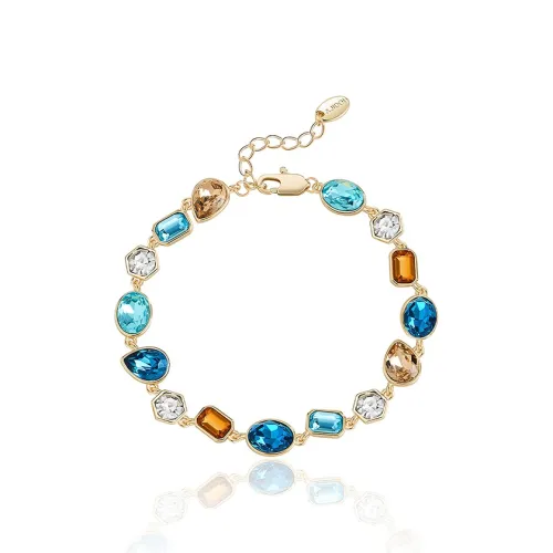 AJIDOU Браслеты Женские