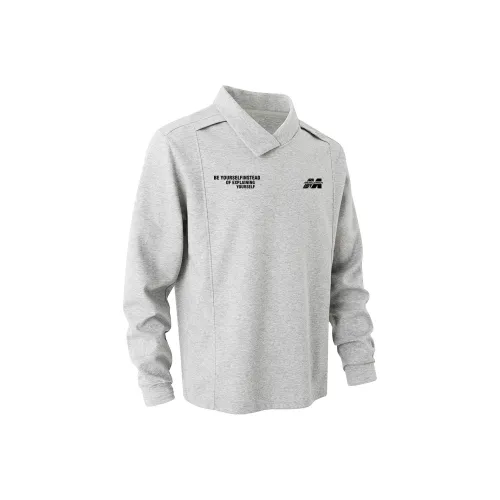 MUSCLETECH Унисекс T-рубашки