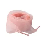 2,3C Standard (M) Size 8 (1 Pack)  
2,3C Стандартный (M) Размер 8 (1 Пачка)