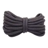 Темно-коричневый