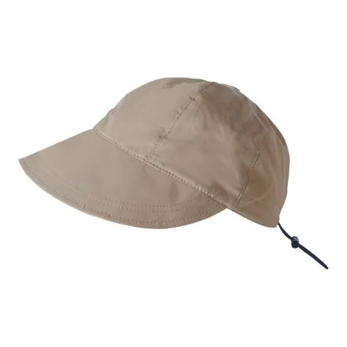 KMONADO Полиэстер UV Защита Головные уборы Унисекс