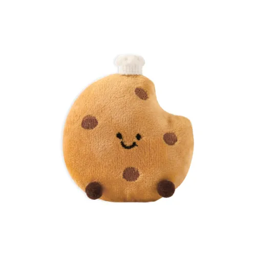 JOYDINNY Ткань Подвески Унисекс