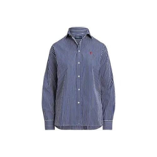 Polo Ralph Lauren Рубашка Женская