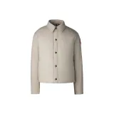 Лаймовый серый